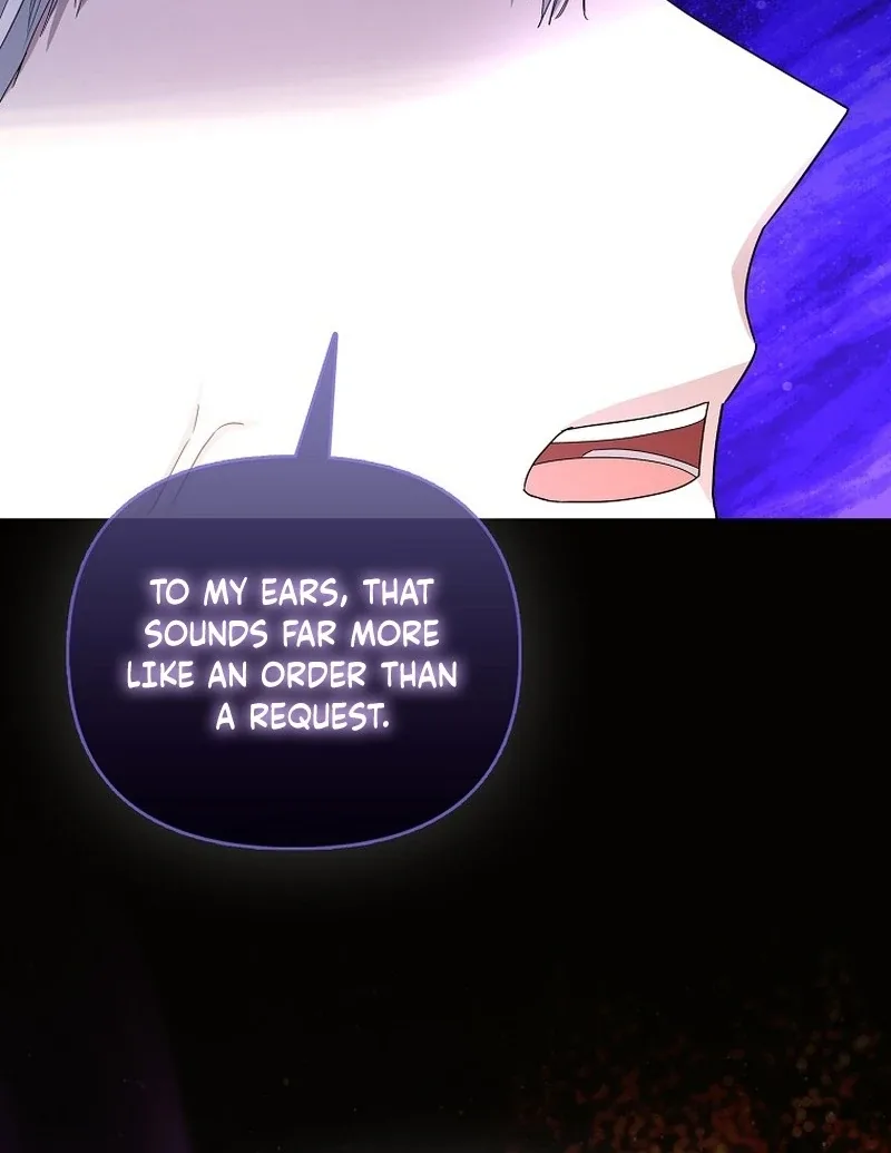 The Time-limited Extra Is Disguised as a Tutor in a Villain’s House Chapter 26 page 97