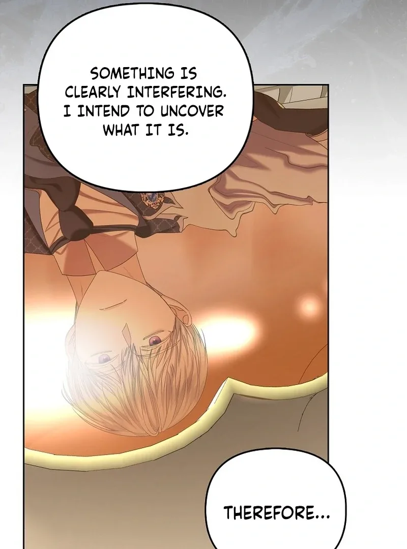 The Time-limited Extra Is Disguised as a Tutor in a Villain’s House Chapter 26 page 90