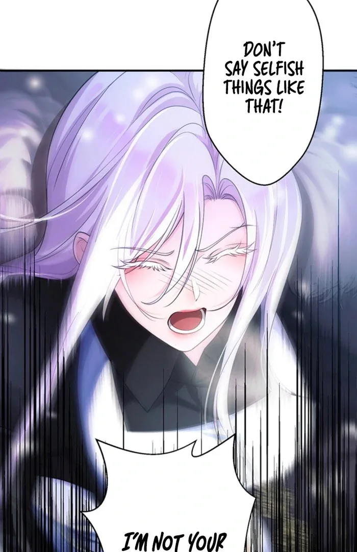 The Quiet Night You Disappeared: Nowhere to Run from the Husband I Divorce Chapter 27 page 23