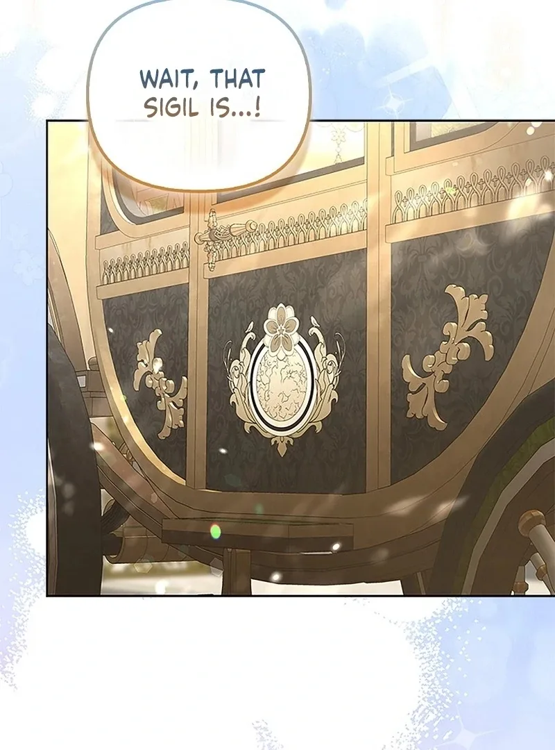 The Time-limited Extra Is Disguised as a Tutor in a Villain’s House Chapter 28 page 10