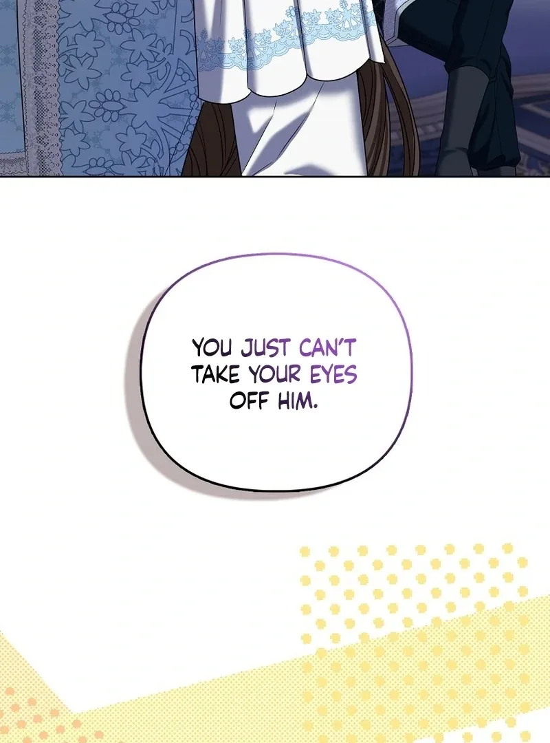 The Time-limited Extra Is Disguised as a Tutor in a Villain’s House Chapter 27 page 59