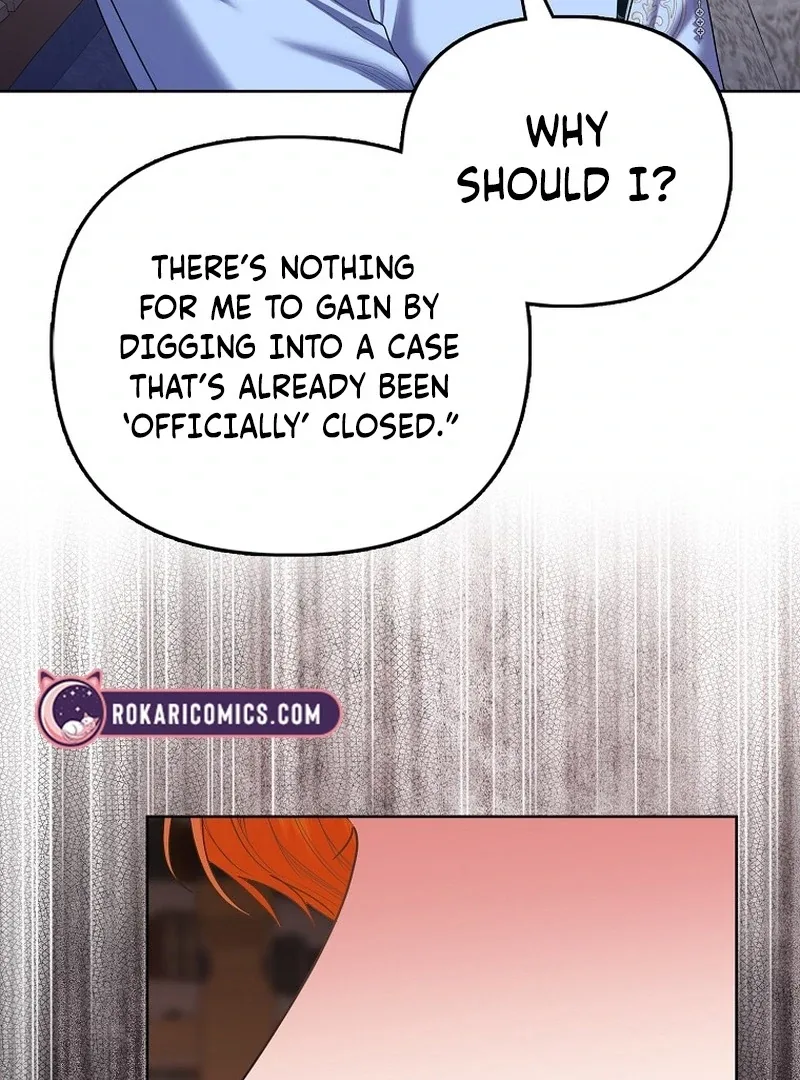 The Time-limited Extra Is Disguised as a Tutor in a Villain’s House Chapter 26 page 93