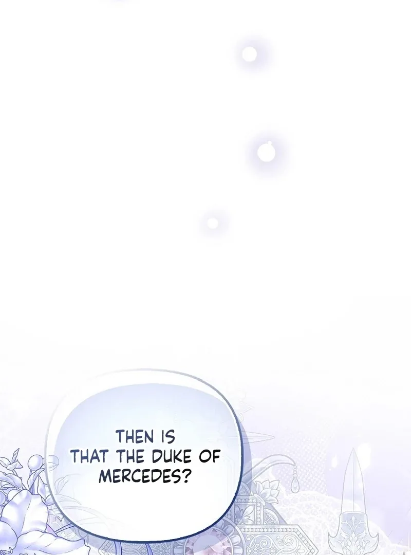 The Time-limited Extra Is Disguised as a Tutor in a Villain’s House Chapter 28 page 13