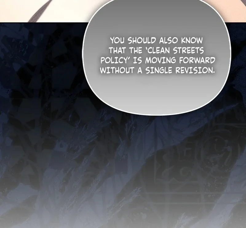 The Time-limited Extra Is Disguised as a Tutor in a Villain’s House Chapter 26 page 89