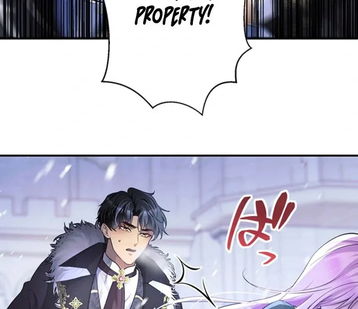 The Quiet Night You Disappeared: Nowhere to Run from the Husband I Divorce Chapter 27 page 24