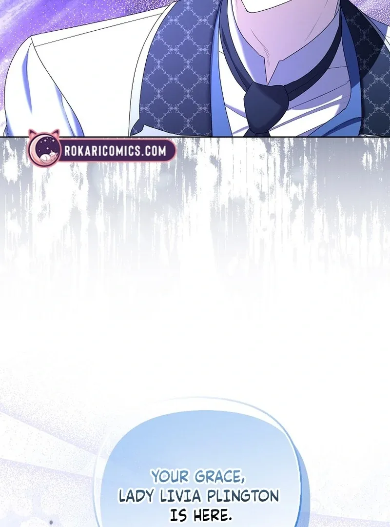 The Time-limited Extra Is Disguised as a Tutor in a Villain’s House Chapter 26 page 102