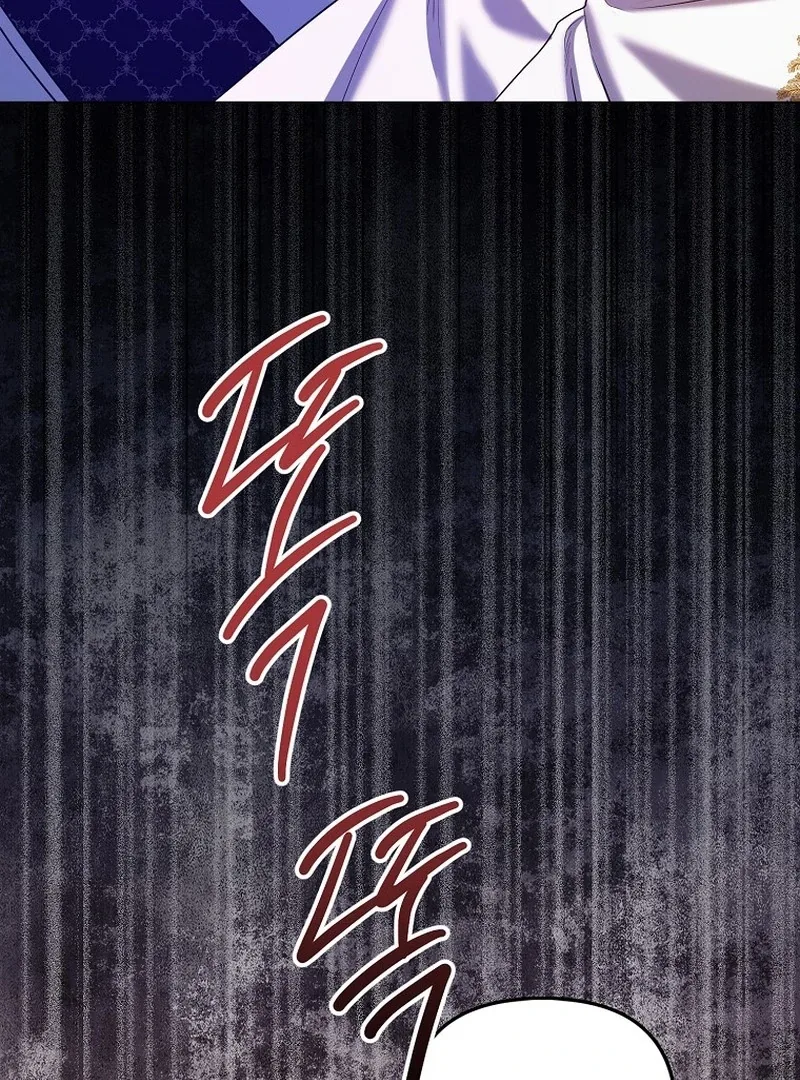 The Time-limited Extra Is Disguised as a Tutor in a Villain’s House Chapter 26 page 100