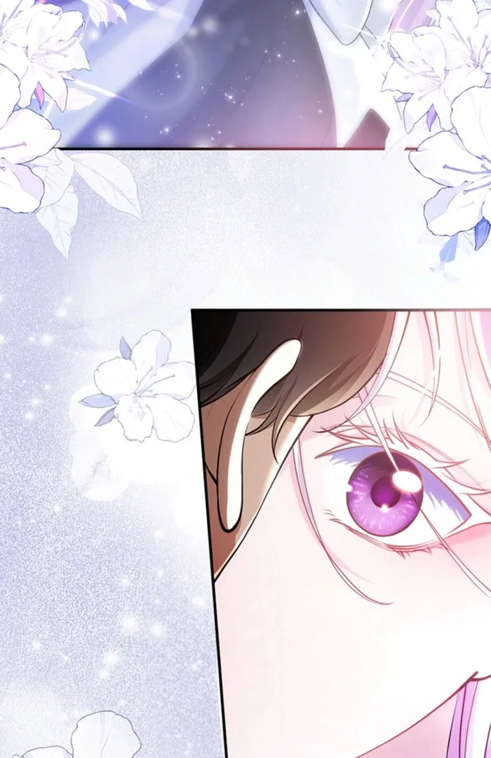 The Quiet Night You Disappeared: Nowhere to Run from the Husband I Divorce Chapter 27 page 33