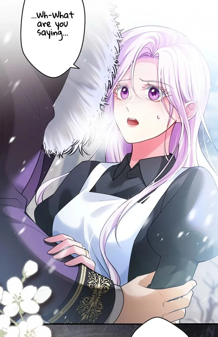 The Quiet Night You Disappeared: Nowhere to Run from the Husband I Divorce Chapter 27 page 42