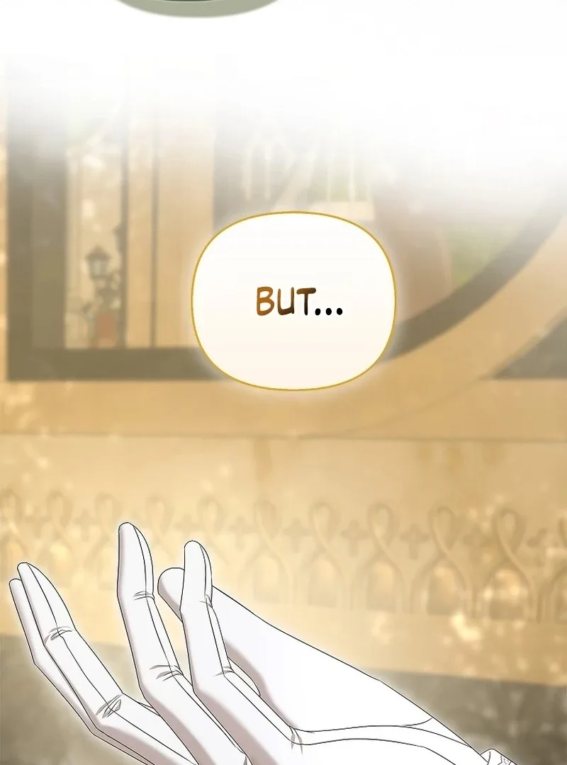 The Time-limited Extra Is Disguised as a Tutor in a Villain’s House Chapter 28 page 20