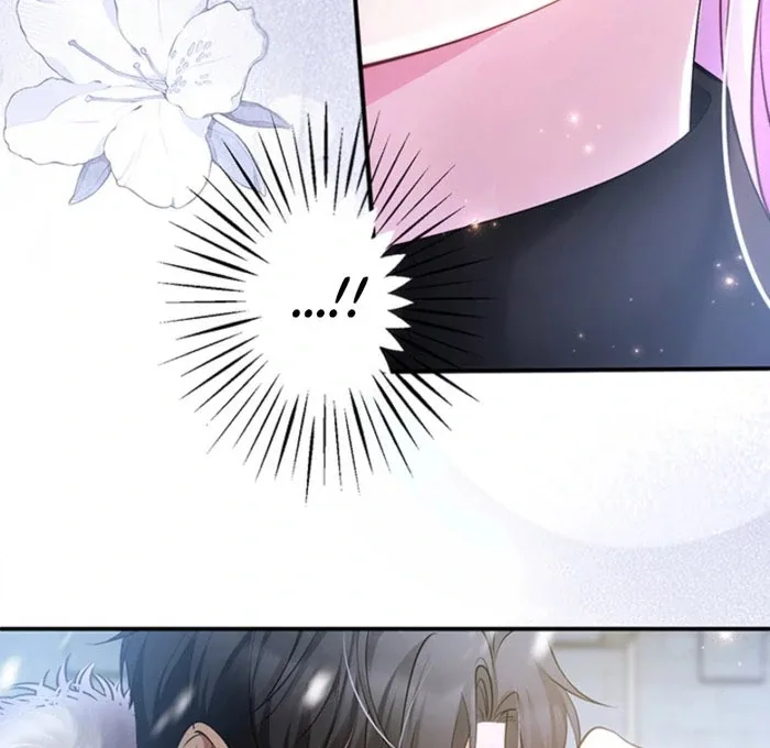 The Quiet Night You Disappeared: Nowhere to Run from the Husband I Divorce Chapter 27 page 34
