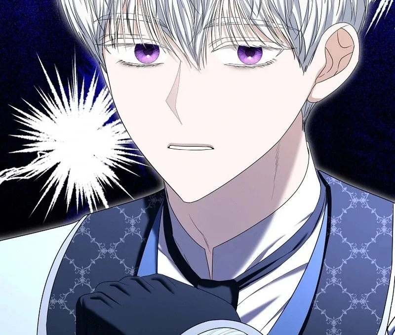 The Time-limited Extra Is Disguised as a Tutor in a Villain’s House Chapter 27 page 70
