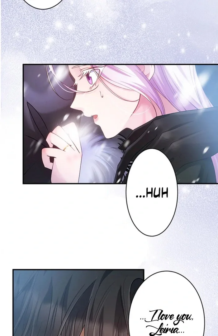 The Quiet Night You Disappeared: Nowhere to Run from the Husband I Divorce Chapter 27 page 40