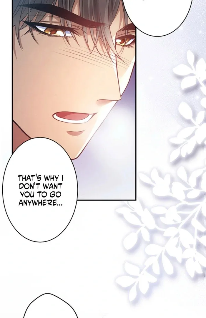 The Quiet Night You Disappeared: Nowhere to Run from the Husband I Divorce Chapter 27 page 41