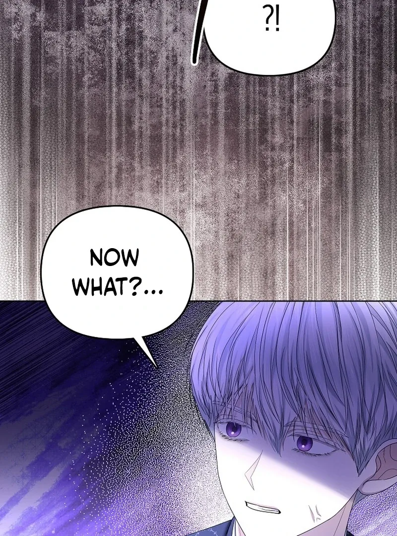 The Time-limited Extra Is Disguised as a Tutor in a Villain’s House Chapter 26 page 101
