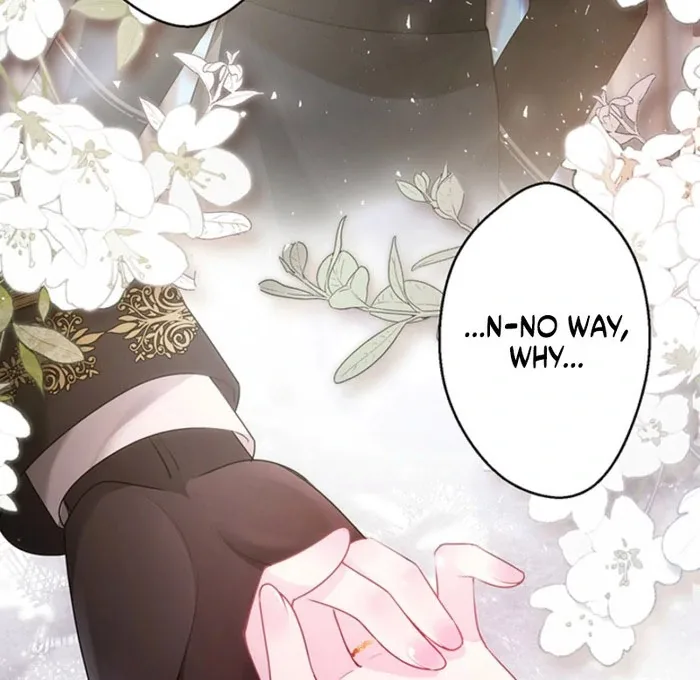 The Quiet Night You Disappeared: Nowhere to Run from the Husband I Divorce Chapter 27 page 44