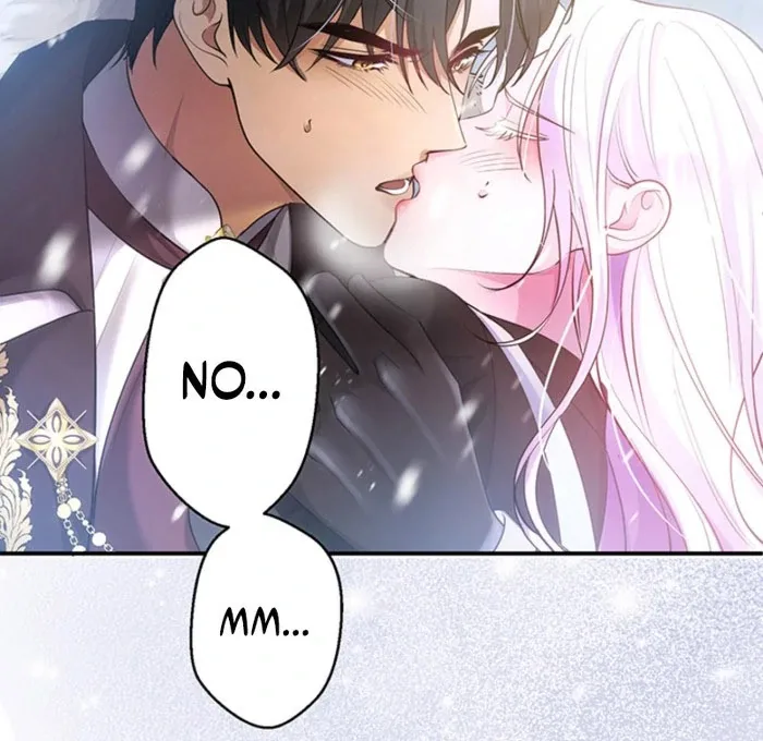 The Quiet Night You Disappeared: Nowhere to Run from the Husband I Divorce Chapter 27 page 35