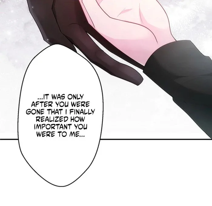 The Quiet Night You Disappeared: Nowhere to Run from the Husband I Divorce Chapter 27 page 45