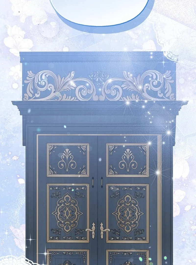 The Time-limited Extra Is Disguised as a Tutor in a Villain’s House Chapter 26 page 103