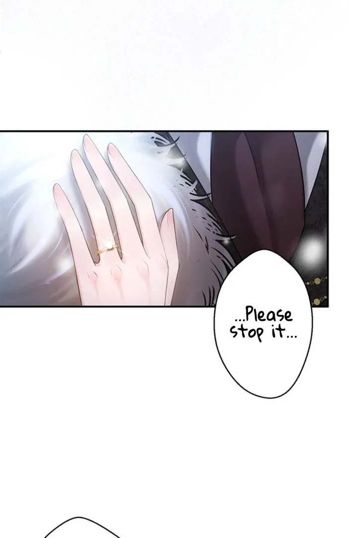The Quiet Night You Disappeared: Nowhere to Run from the Husband I Divorce Chapter 27 page 52