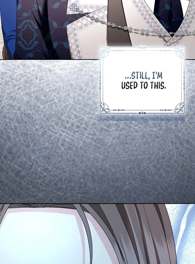 The Time-limited Extra Is Disguised as a Tutor in a Villain’s House Chapter 28 page 30