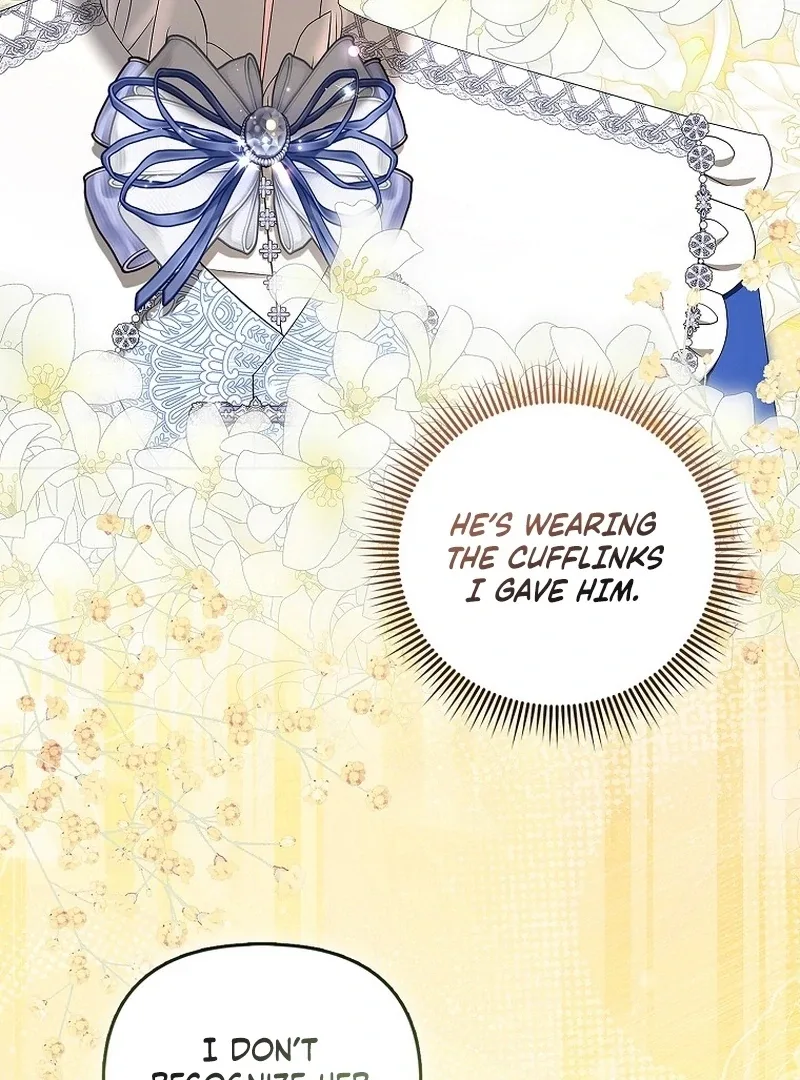 The Time-limited Extra Is Disguised as a Tutor in a Villain’s House Chapter 28 page 24