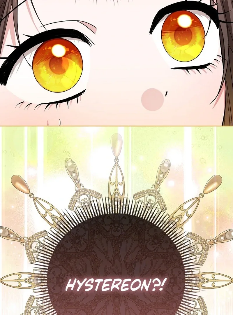 The Time-limited Extra Is Disguised as a Tutor in a Villain’s House Chapter 26 page 119