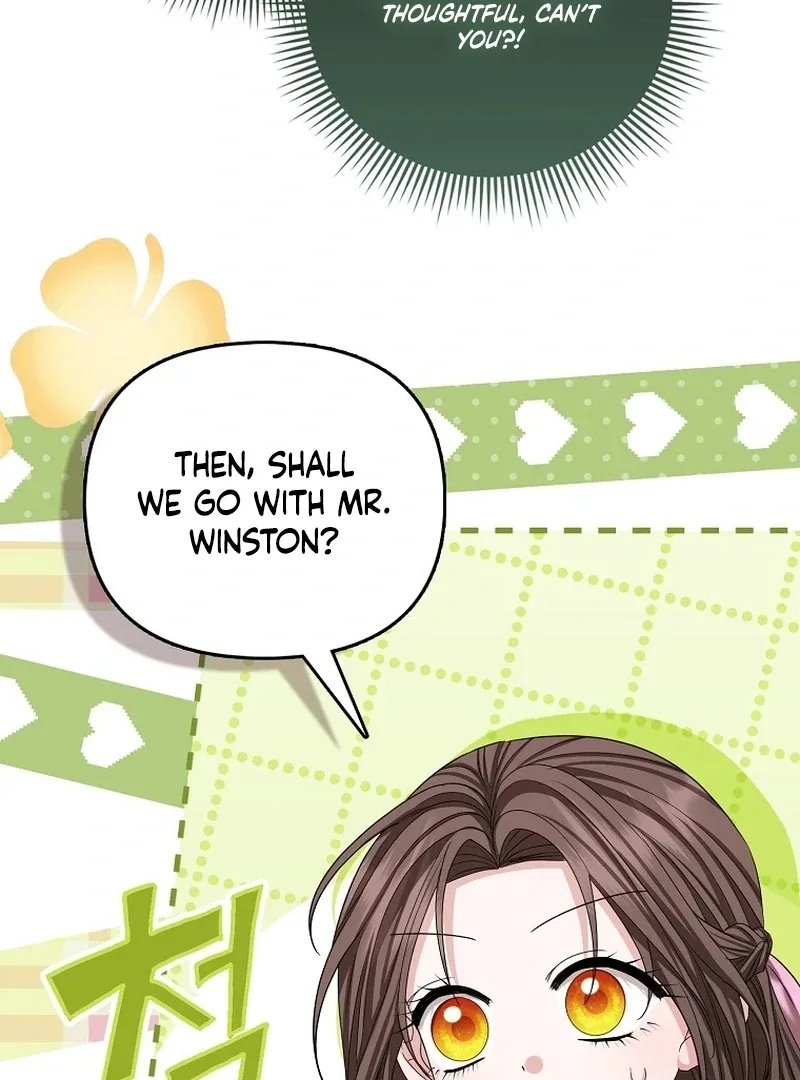 The Time-limited Extra Is Disguised as a Tutor in a Villain’s House Chapter 27 page 76