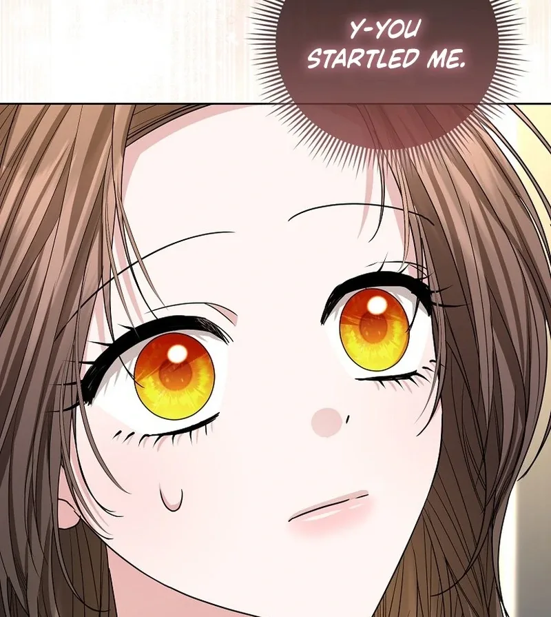 The Time-limited Extra Is Disguised as a Tutor in a Villain’s House Chapter 26 page 113