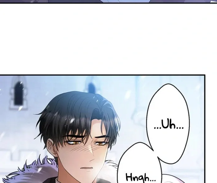 The Quiet Night You Disappeared: Nowhere to Run from the Husband I Divorce Chapter 27 page 54