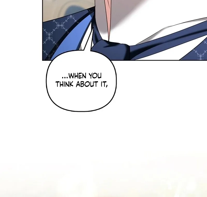 The Time-limited Extra Is Disguised as a Tutor in a Villain’s House Chapter 27 page 86