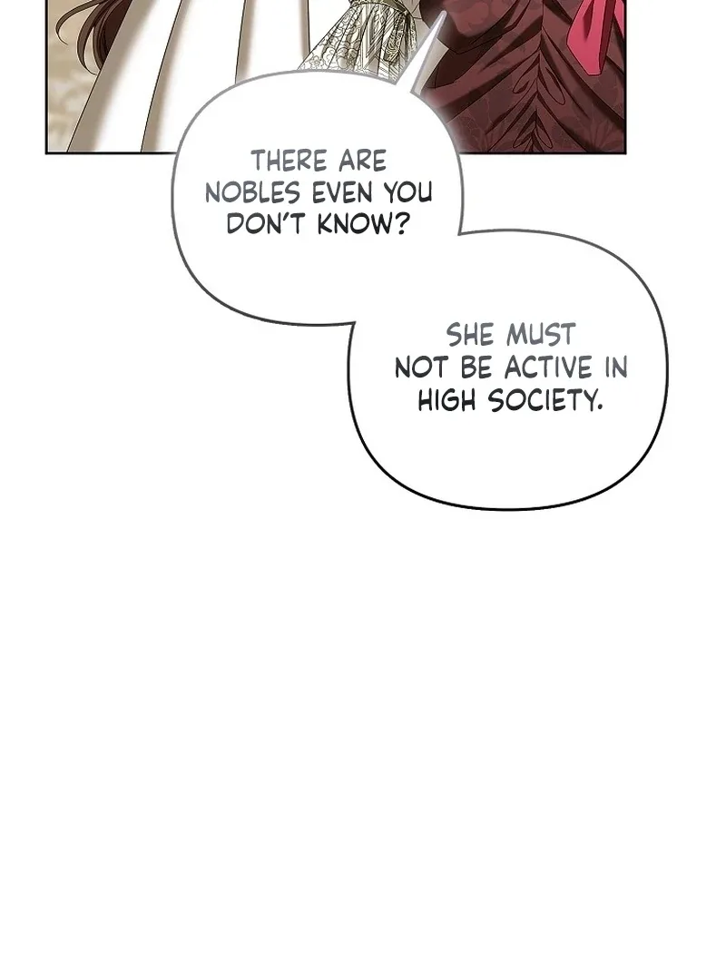 The Time-limited Extra Is Disguised as a Tutor in a Villain’s House Chapter 28 page 26