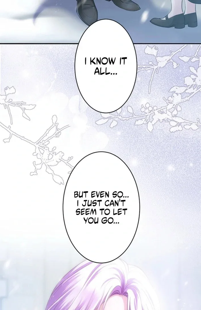 The Quiet Night You Disappeared: Nowhere to Run from the Husband I Divorce Chapter 27 page 49