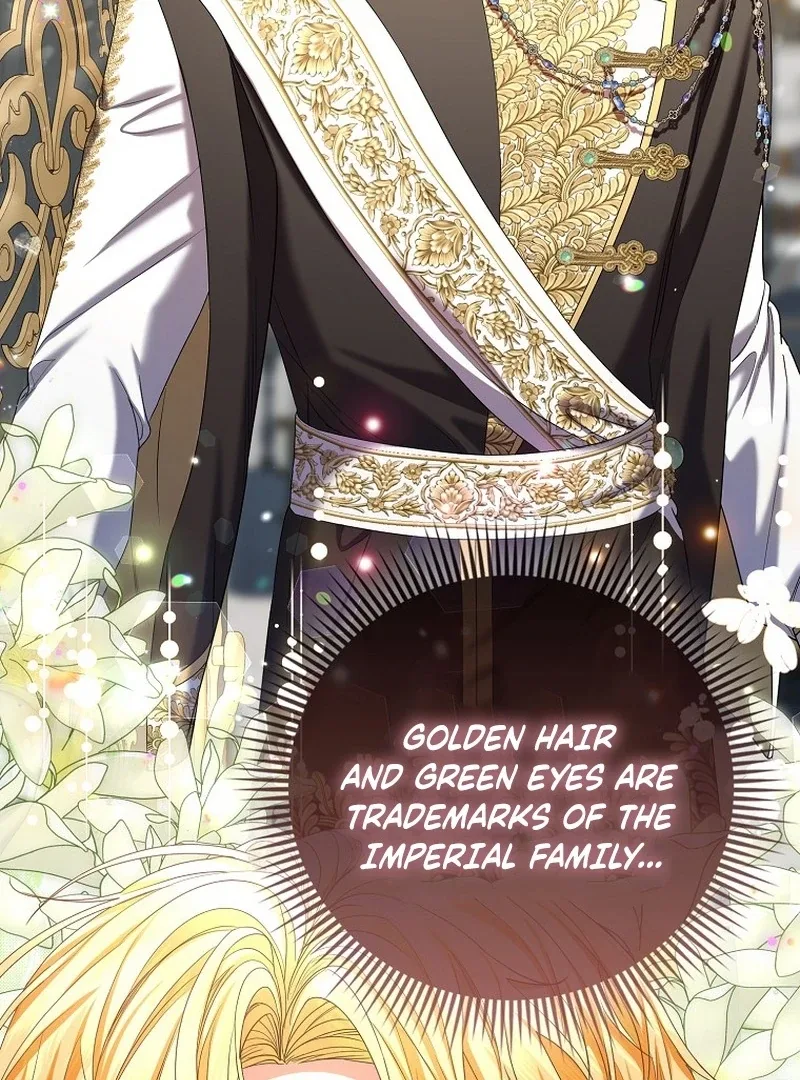 The Time-limited Extra Is Disguised as a Tutor in a Villain’s House Chapter 26 page 116