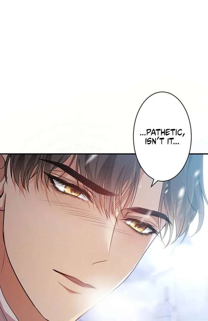 The Quiet Night You Disappeared: Nowhere to Run from the Husband I Divorce Chapter 27 page 46