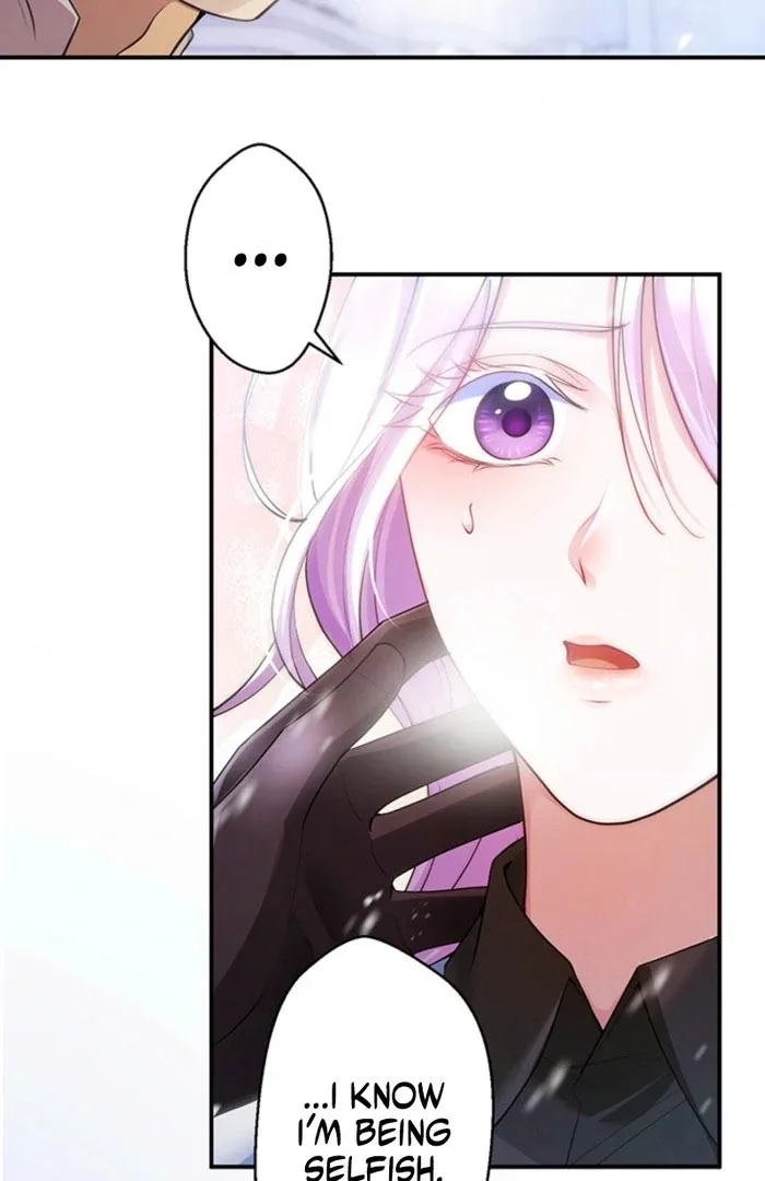 The Quiet Night You Disappeared: Nowhere to Run from the Husband I Divorce Chapter 27 page 47