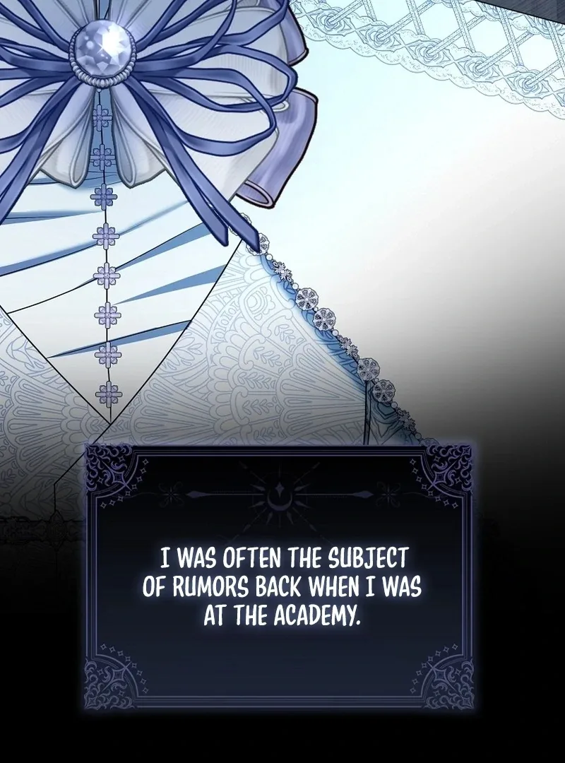 The Time-limited Extra Is Disguised as a Tutor in a Villain’s House Chapter 28 page 32