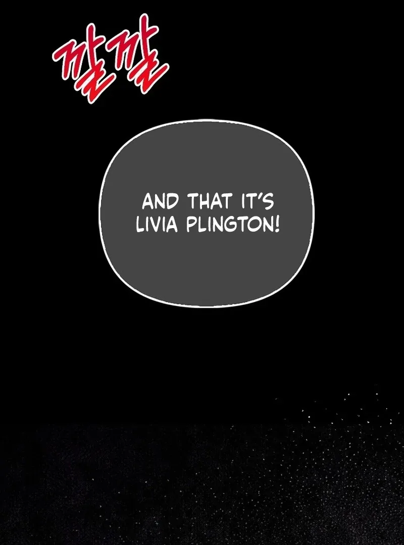 The Time-limited Extra Is Disguised as a Tutor in a Villain’s House Chapter 28 page 35