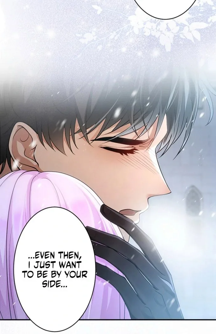 The Quiet Night You Disappeared: Nowhere to Run from the Husband I Divorce Chapter 27 page 51