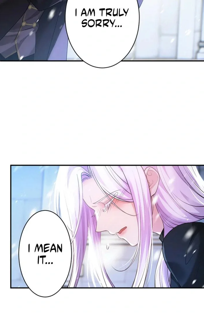 The Quiet Night You Disappeared: Nowhere to Run from the Husband I Divorce Chapter 27 page 58