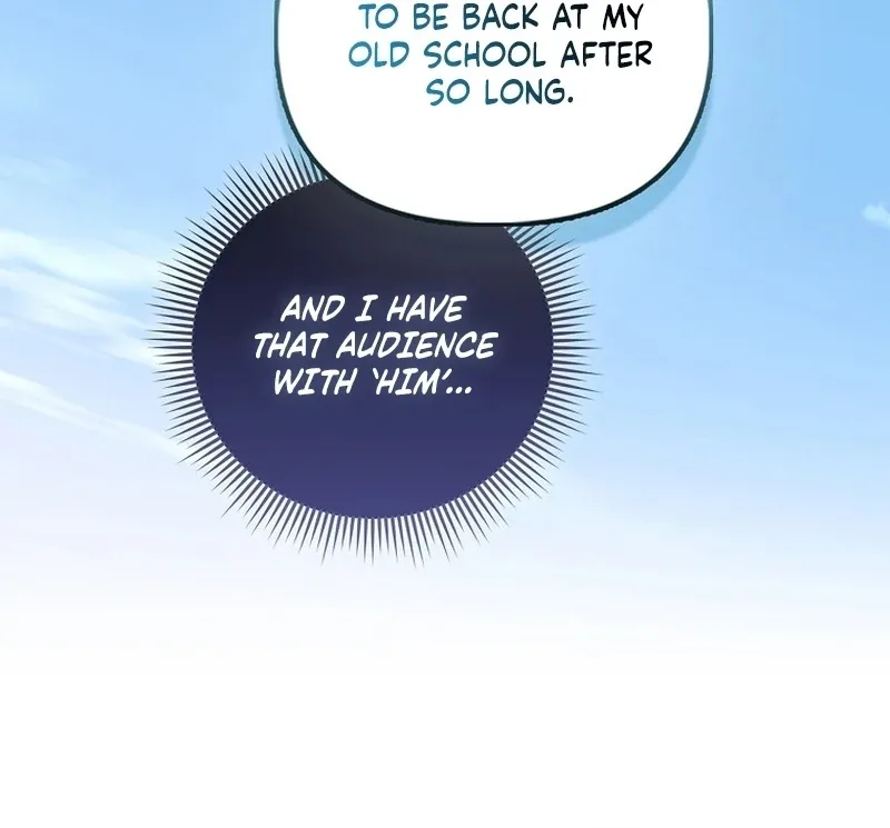 The Time-limited Extra Is Disguised as a Tutor in a Villain’s House Chapter 28 page 45