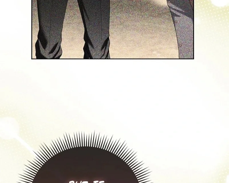 The Time-limited Extra Is Disguised as a Tutor in a Villain’s House Chapter 27 page 95