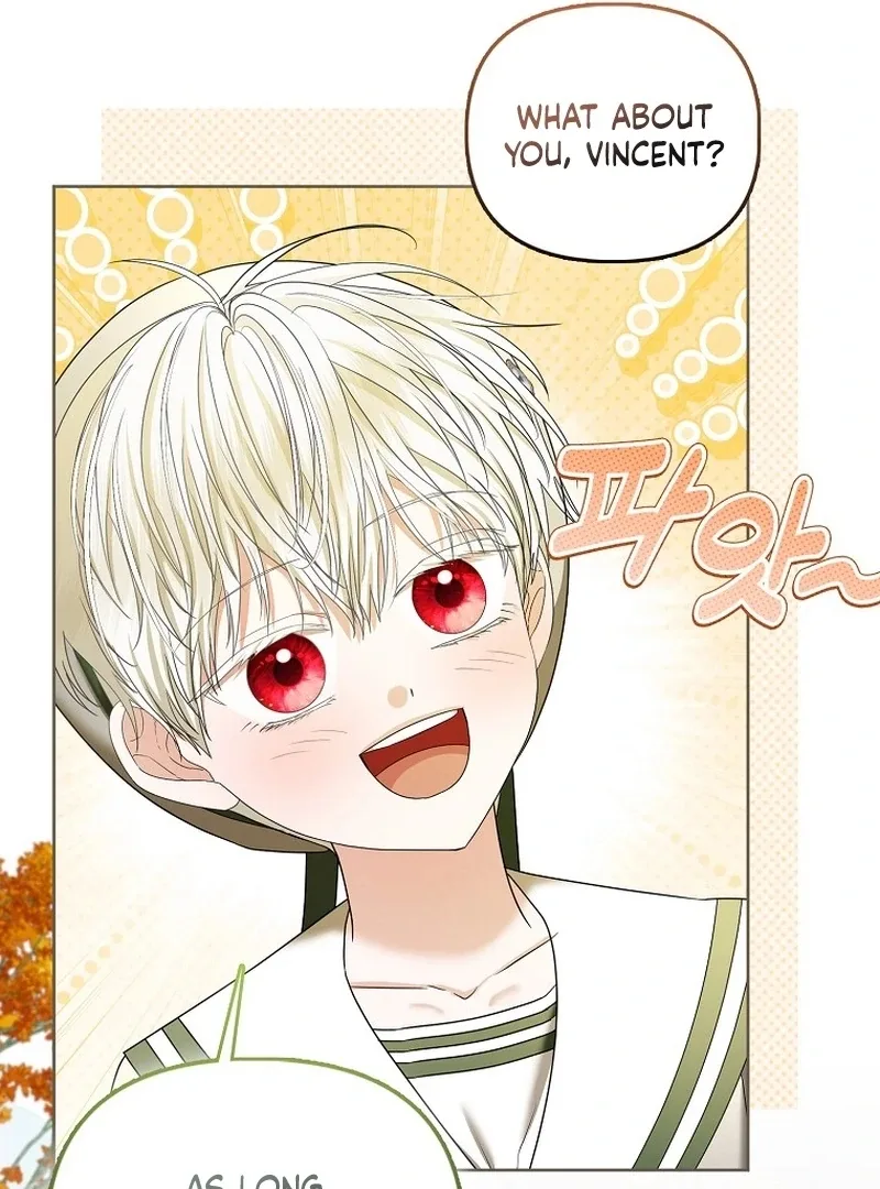 The Time-limited Extra Is Disguised as a Tutor in a Villain’s House Chapter 28 page 46
