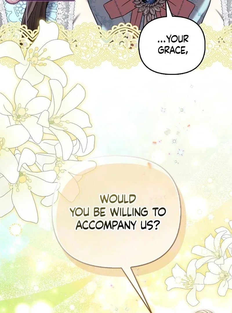 The Time-limited Extra Is Disguised as a Tutor in a Villain’s House Chapter 27 page 90