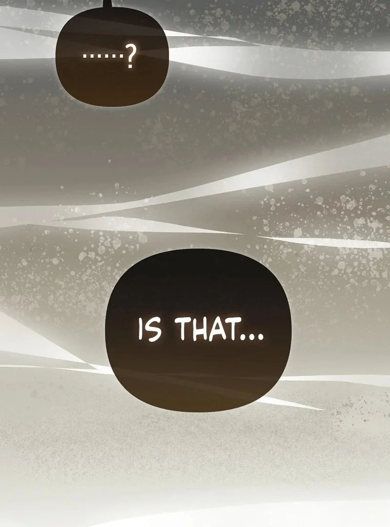 The Time-limited Extra Is Disguised as a Tutor in a Villain’s House Chapter 28 page 50