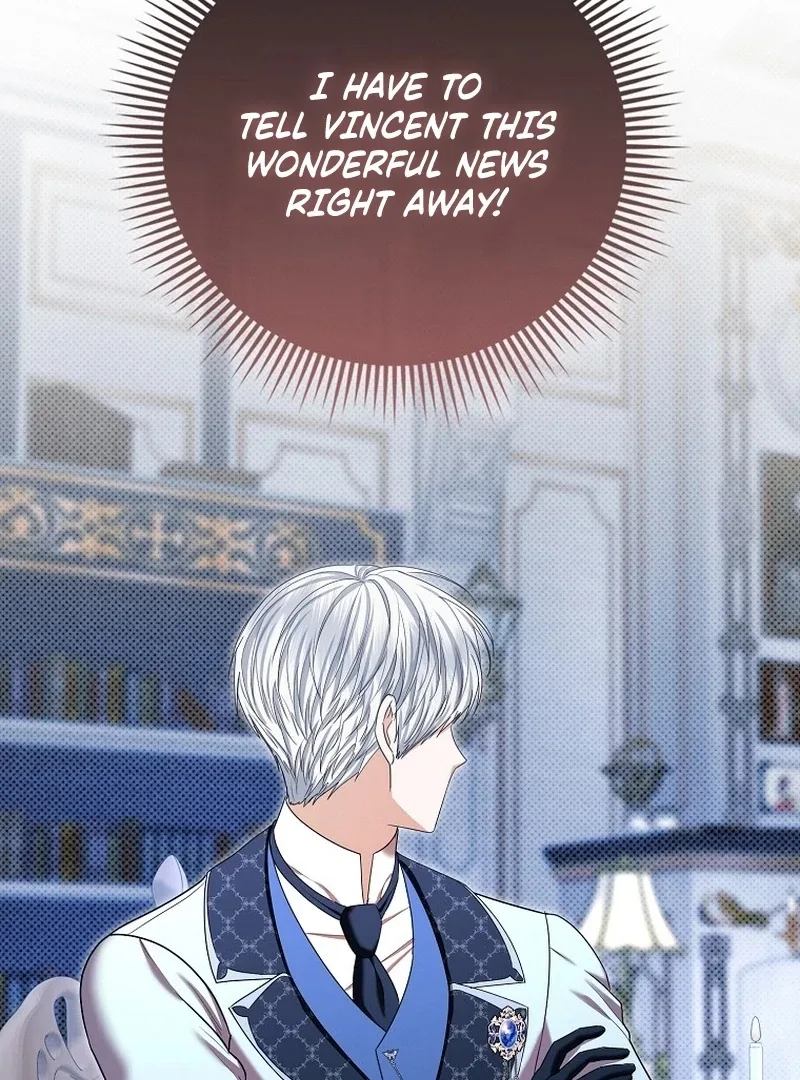 The Time-limited Extra Is Disguised as a Tutor in a Villain’s House Chapter 27 page 101