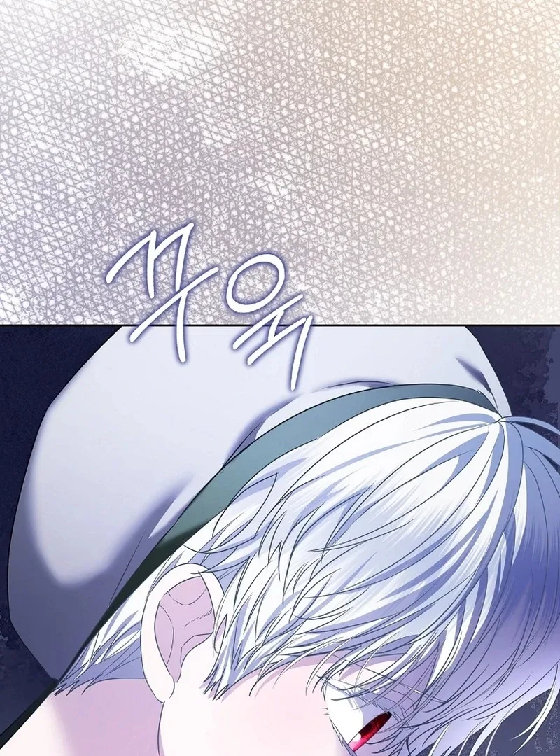 The Time-limited Extra Is Disguised as a Tutor in a Villain’s House Chapter 28 page 62