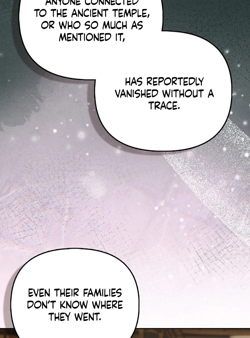 The Time-limited Extra Is Disguised as a Tutor in a Villain’s House Chapter 27 page 119