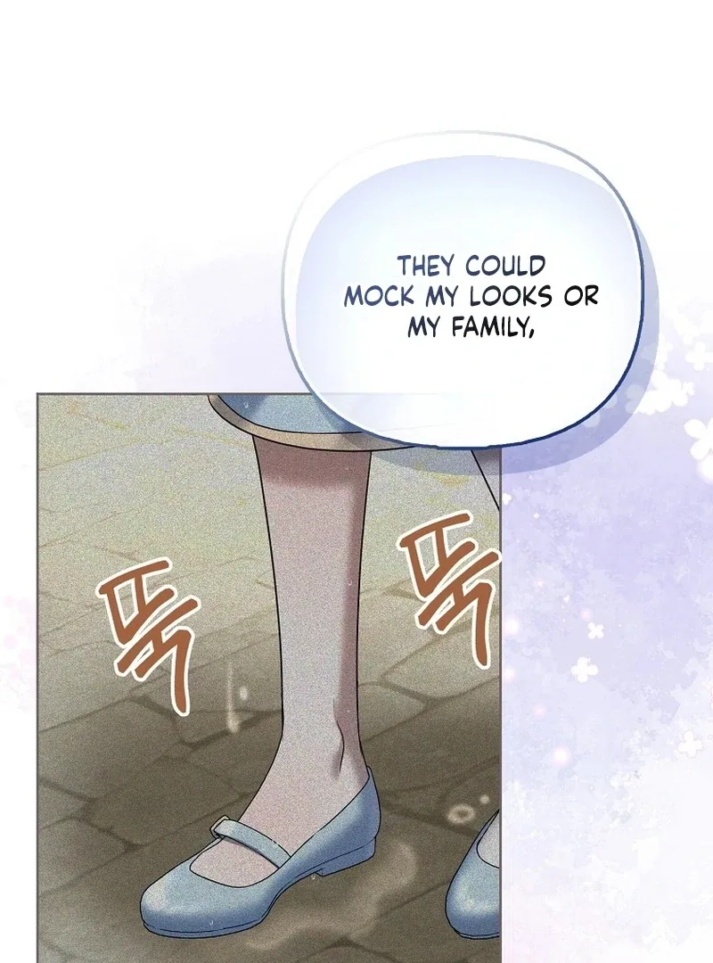 The Time-limited Extra Is Disguised as a Tutor in a Villain’s House Chapter 28 page 71