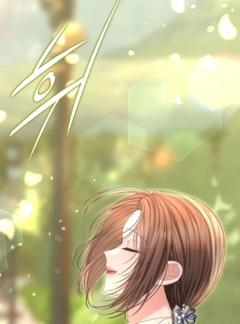 The Time-limited Extra Is Disguised as a Tutor in a Villain’s House Chapter 28 page 68